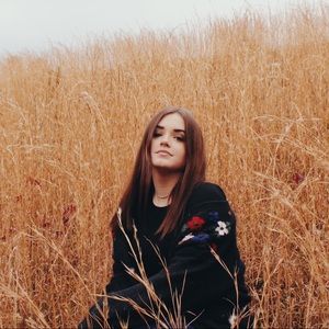 Meet your Posher, Annabelle